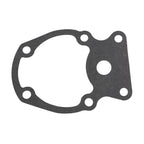 Water Pump Repair Kit for Johnson Evinrude 20-35 HP Outboard (393630)