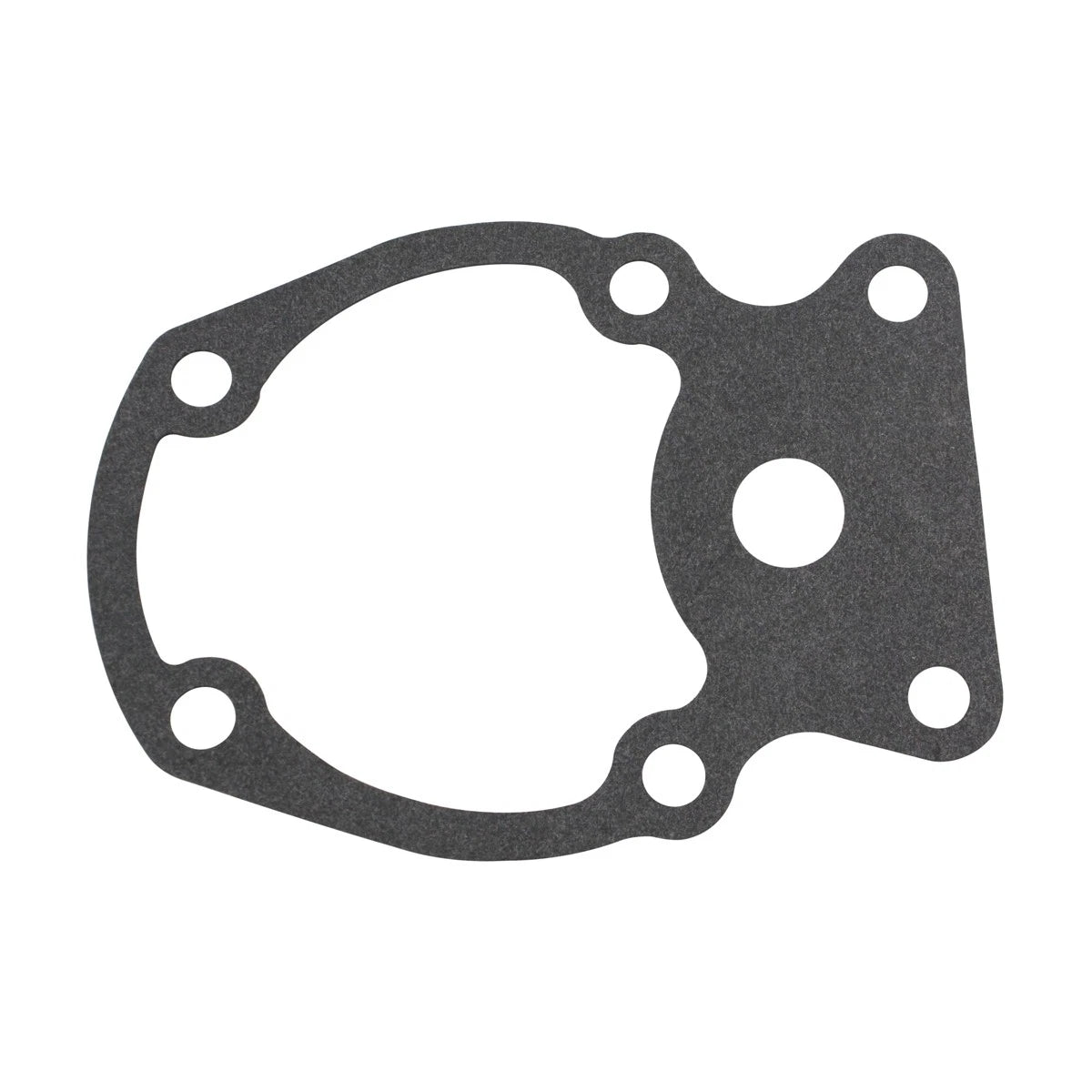 Water Pump Repair Kit for Johnson Evinrude 20-35 HP Outboard (393630)