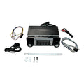 In-Dash AM FM Radio DigaDial for 1967–1972 Chevy Truck