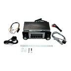 In-Dash AM FM Radio DigaDial for 1967–1972 Chevy Truck