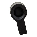Transmission Breather Cap Cover for Honda Acura (1990-2001)