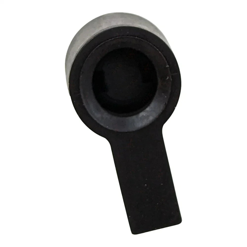 Transmission Breather Cap Cover for Honda Acura (1990-2001)