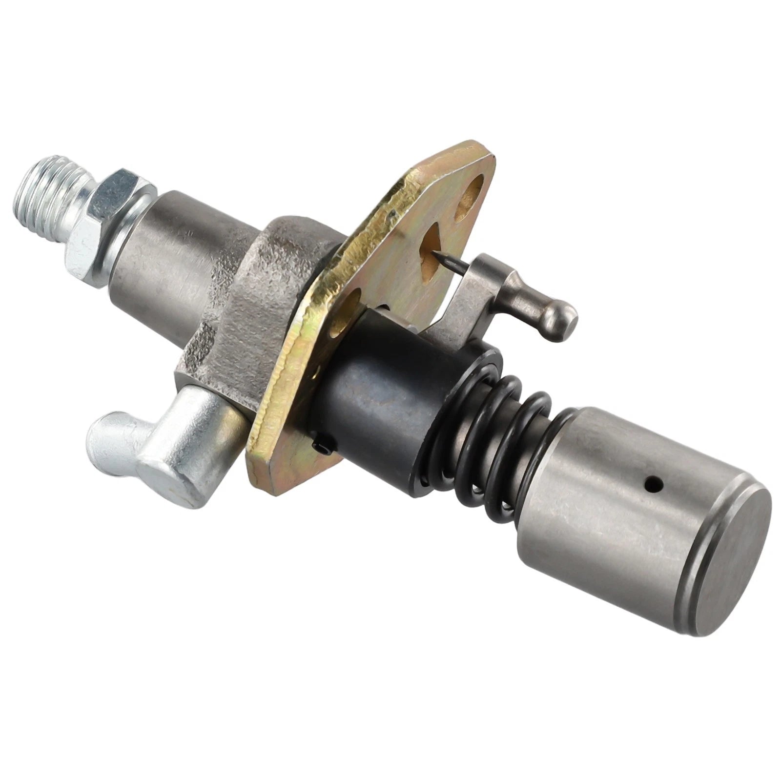 Fuel Injection Pump Accessories for Diesel Generator