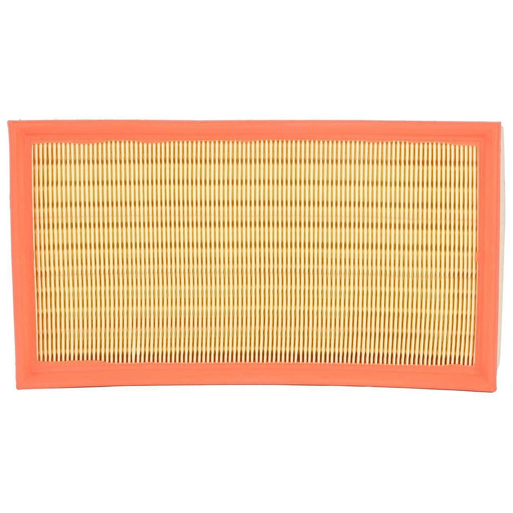 Engine Air Filter for Mercedes-Benz E300 E320 E430 (1996-1999)