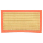 Engine Air Filter for Mercedes-Benz E300 E320 E430 (1996-1999)