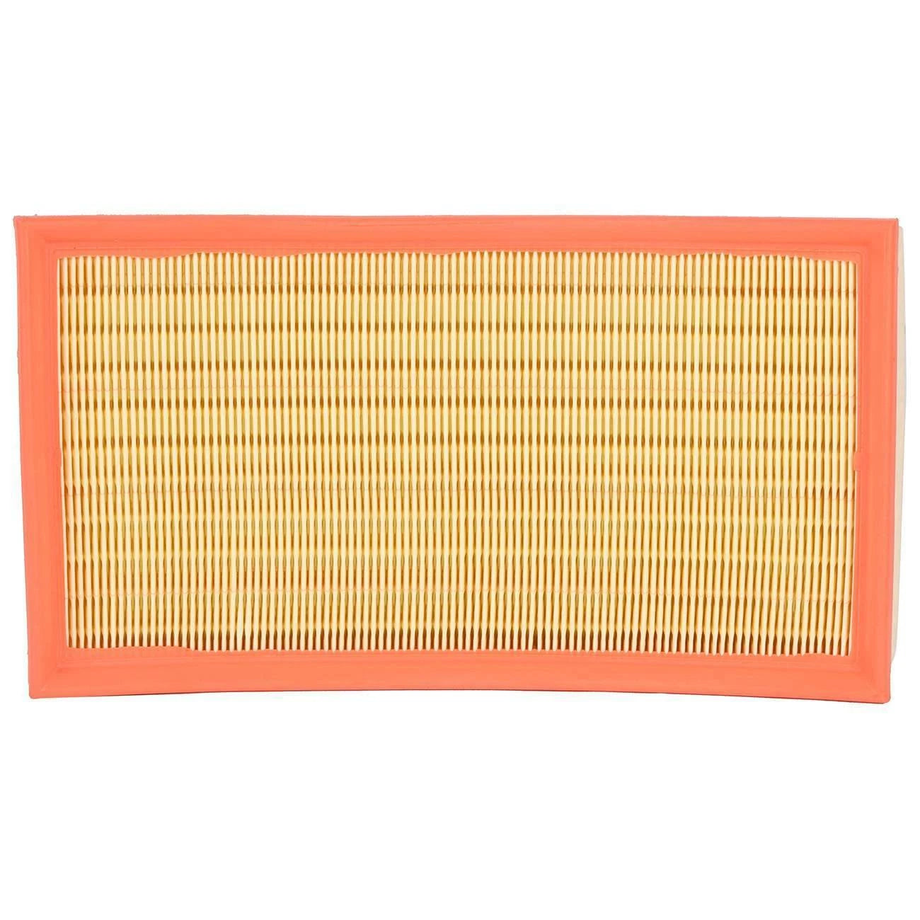 Engine Air Filter for Mercedes-Benz E300 E320 E430 (1996-1999)