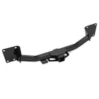 Class 3 2" Trailer Tow Hitch for Blazer (2019–2023) / Acadia (2017–2023)
