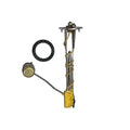 Fuel Sending Unit with Gasket for Ford (FDS3482)