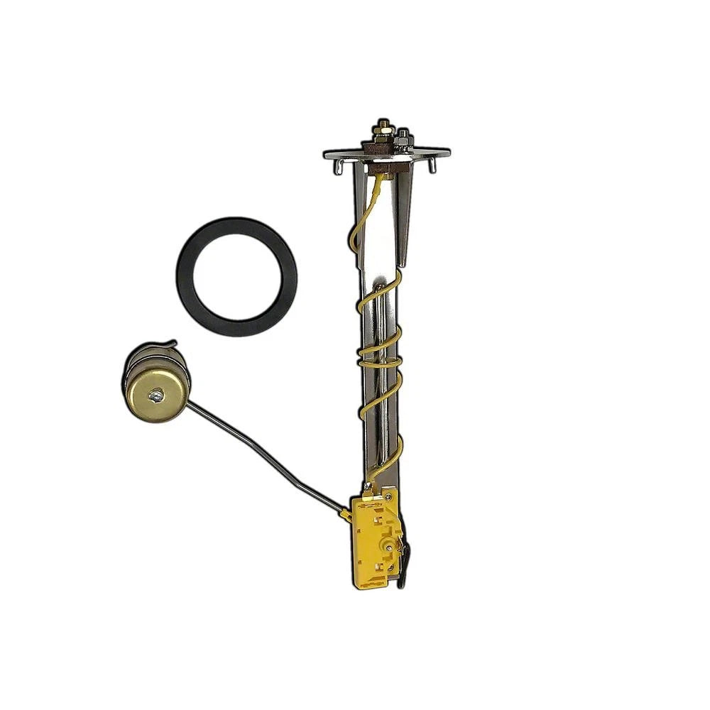 Fuel Sending Unit with Gasket for Ford (FDS3482)