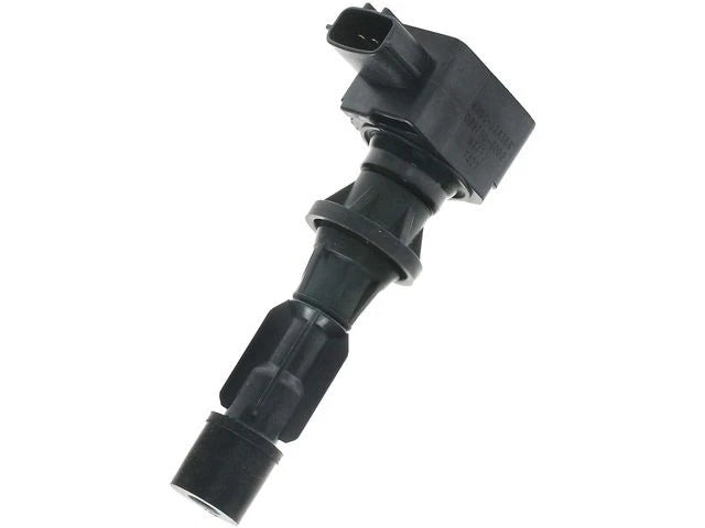 Ignition Coil for Mazda CX-7 (2007–2012) MP327FX
