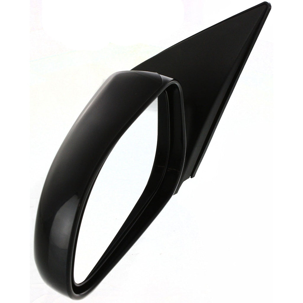 Power Mirror for Suzuki Forenza (2004–2008) Driver Side Manual Folding Heated