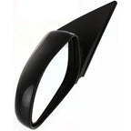 Power Mirror for Suzuki Forenza (2004–2008) Driver Side Manual Folding Heated