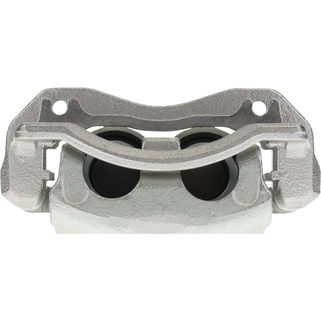 Front Right Caliper for Kia Sedona (2011–2014)