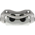 Front Right Caliper for Kia Sedona (2011–2014)