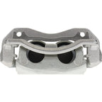 Front Right Caliper for Kia Sedona (2011–2014)