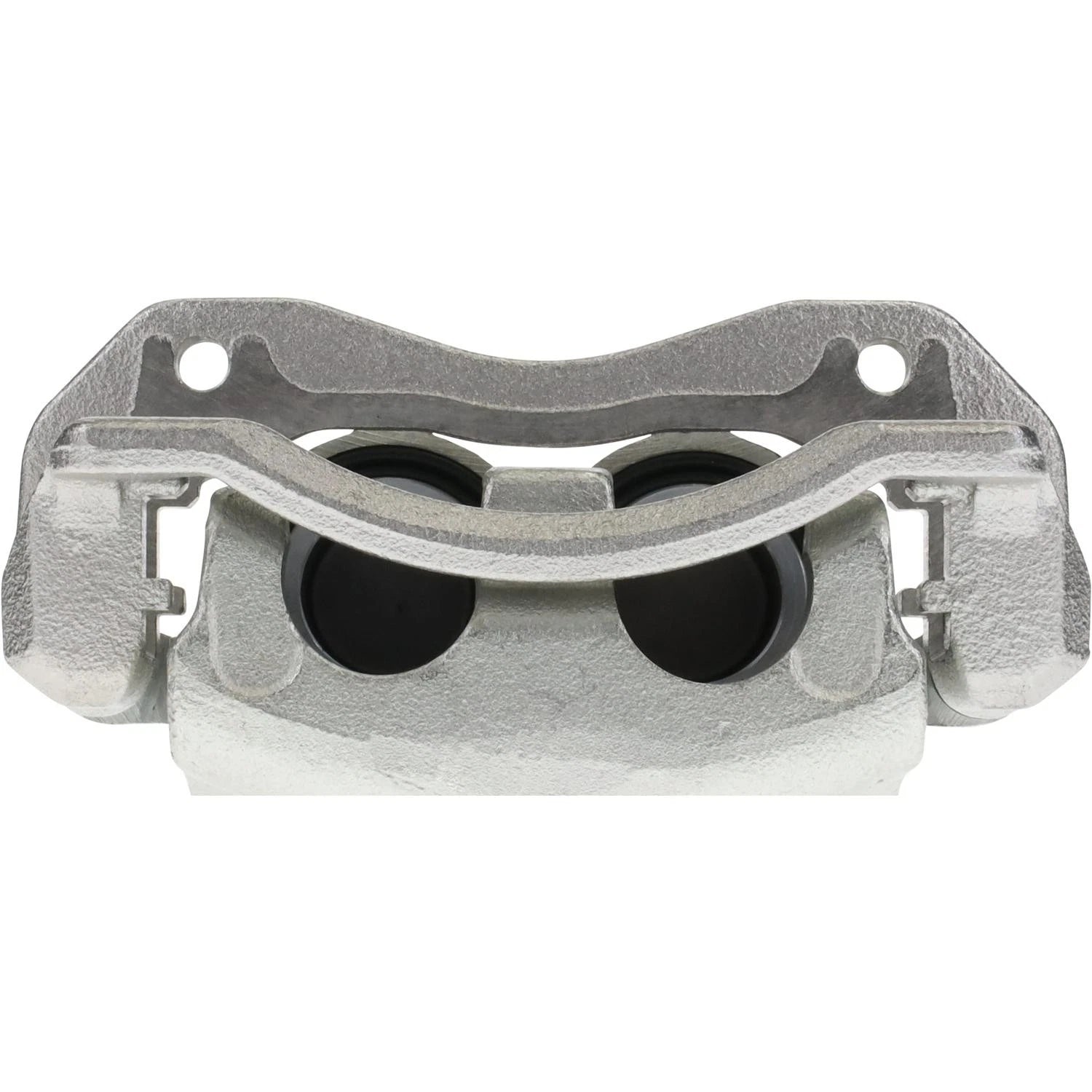 Front Right Caliper for Kia Sedona (2011–2014)