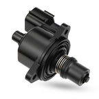 Idle Air Control Valve 2X 4011638 4013313 for Polaris Sportsman 850 1000 XP RZR 900