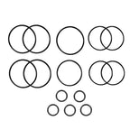 Oil Filter O-ring Seal Kit for 09280-54001