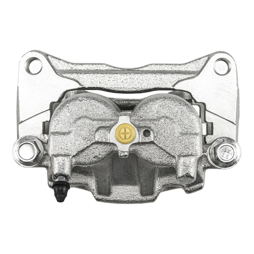 Disc Brake Caliper Bracket for Ford Edge Mazda CX-9 Lincoln MKX (2011–2015)