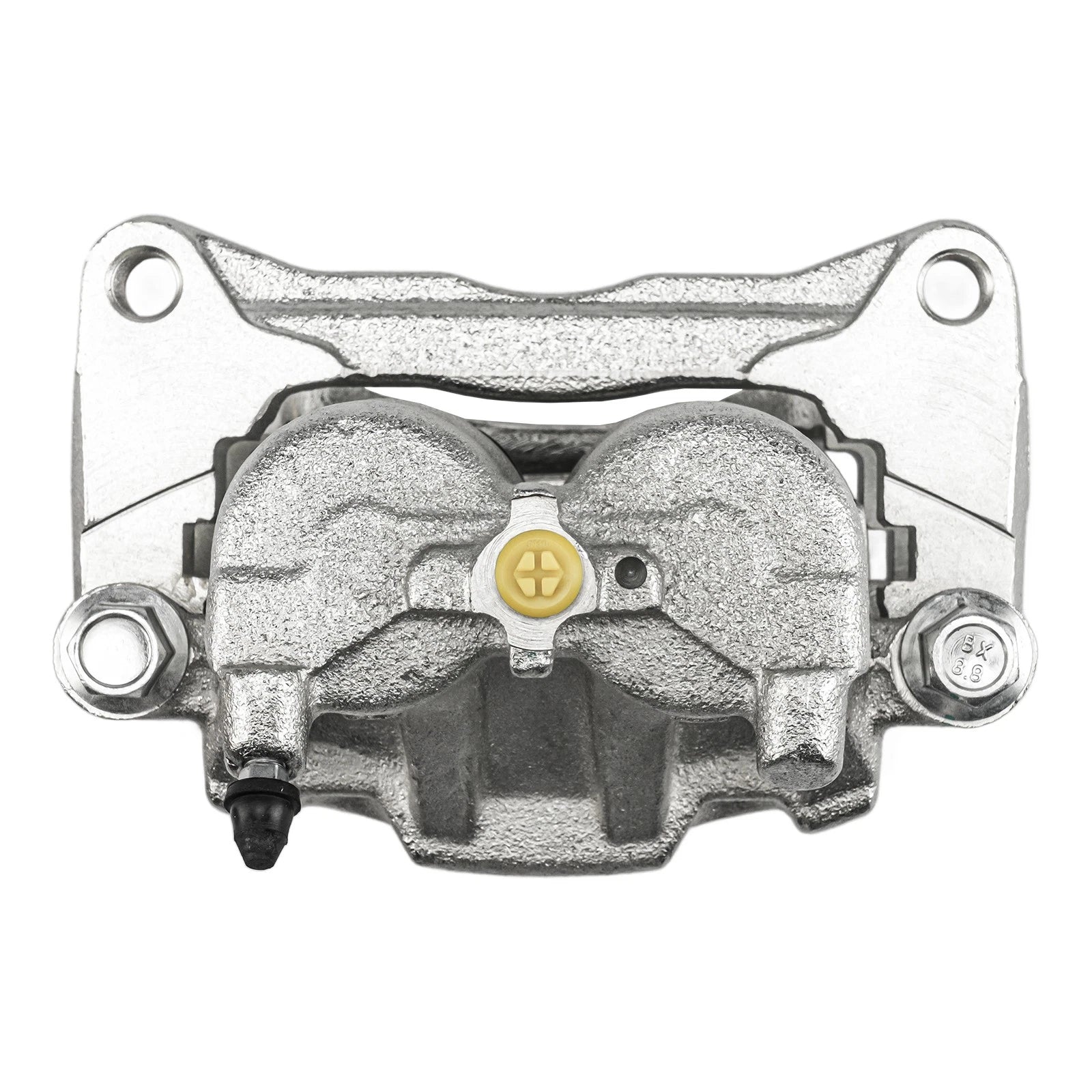 Disc Brake Caliper Bracket for Ford Edge Mazda CX-9 Lincoln MKX (2011–2015)