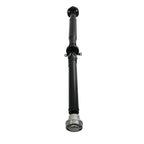 Rear Drive Shaft Assembly for BMW X5 (2004-2006) AWD