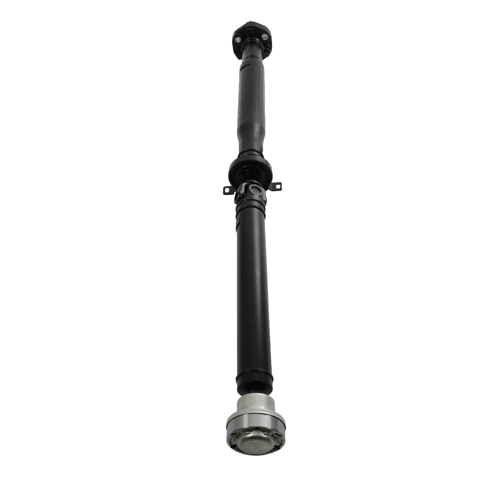 Rear Drive Shaft Assembly for BMW X5 (2004-2006) AWD