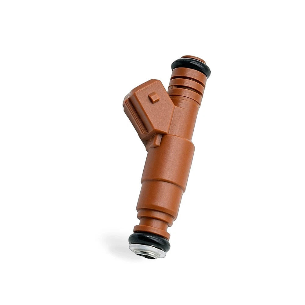 Fuel Injector for Volvo C70 S70 XC90 (1998–2006) 0280155831 9186340