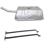 Fuel Tank for Chevy Camaro, Pontiac Firebird (1982–1992)