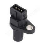 2X Camshaft Position Sensor for Kia Soul (2010–2013)