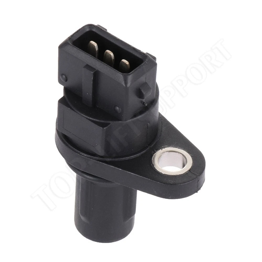 2X Camshaft Position Sensor for Kia Soul (2010–2013)