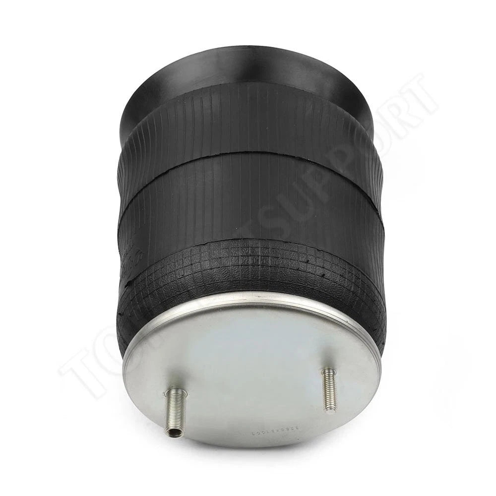 2X Air Suspension Spring Bags for Hendrickson Goodyear