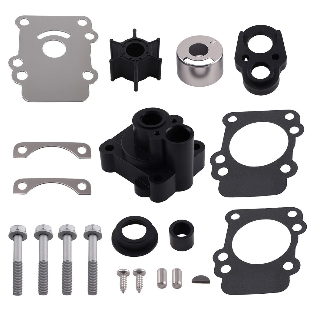 Marine Pump Kit for Yamaha 9.9HP 15HP (682-44300-01-00)