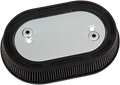 Replacement Air Filter for Harley-Davidson Softail (E14-0324DS)