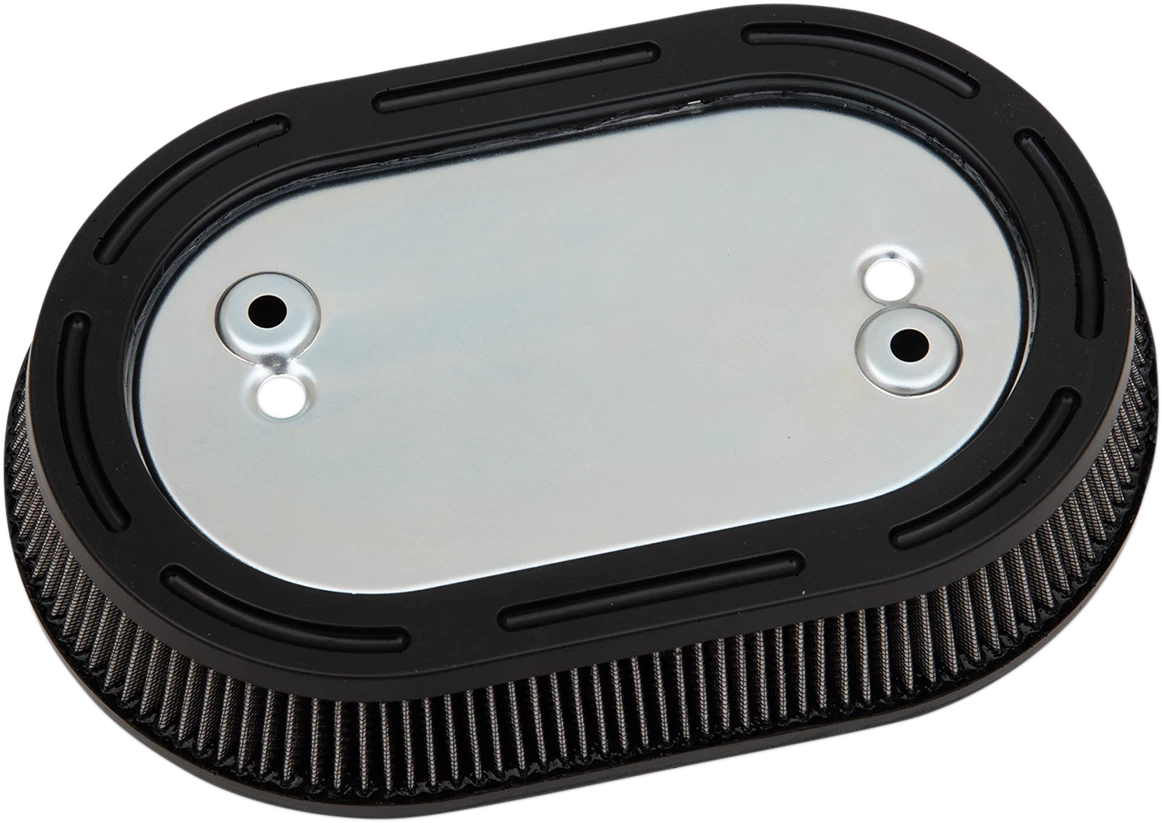 Replacement Air Filter for Harley-Davidson Softail (E14-0324DS)