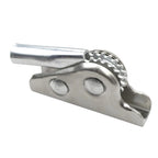 Ratchet Sofa Hinge for Adjustable Folding Mechanism (5 Level, 180 Degree)
