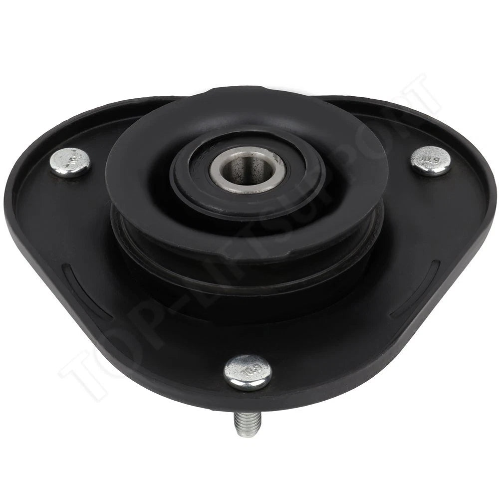 Front Pair Strut Mount Bushing for Pontiac Vibe Toyota Matrix (2003–2008)