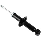 Set of 2 Rear Shocks for Subaru Impreza Legacy (2008–2017)