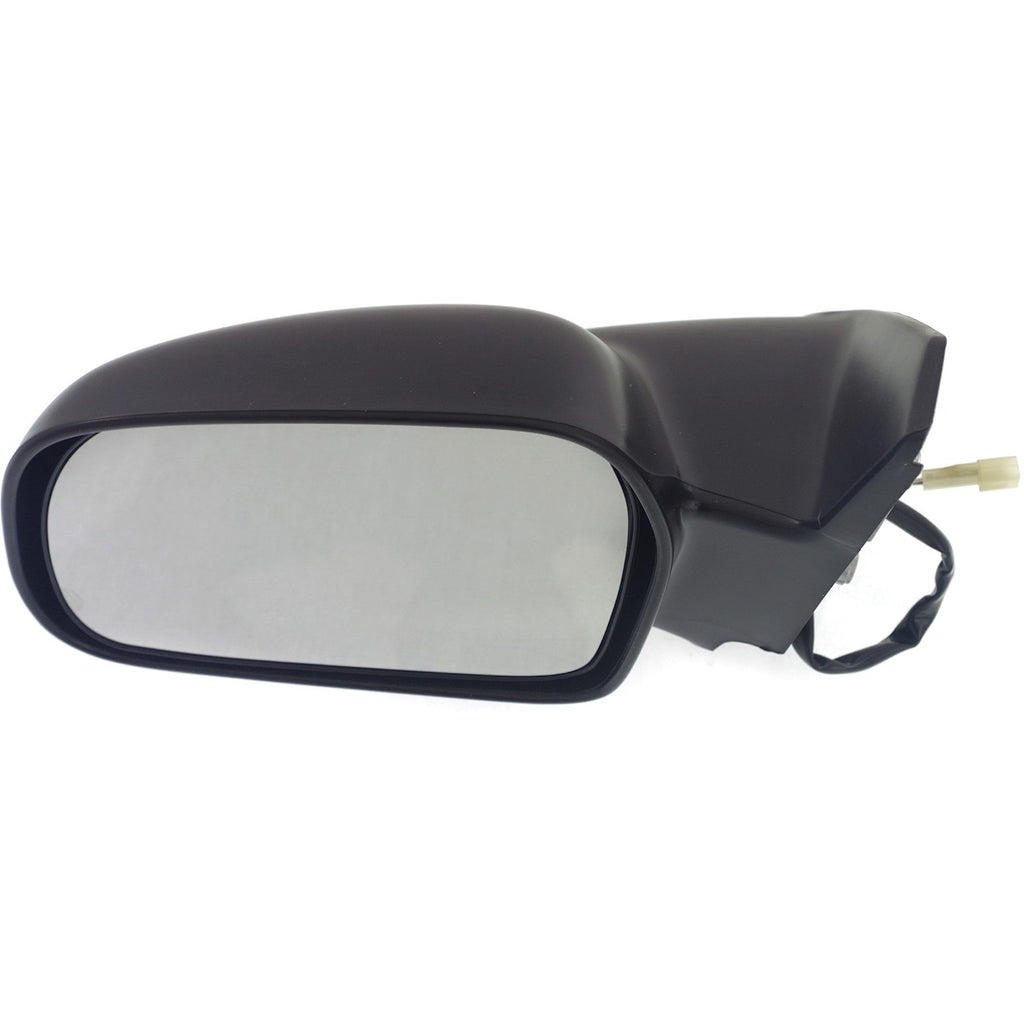 Power Mirror for Suzuki Grand Vitara Chevrolet Tracker (1999–2005) Left Side