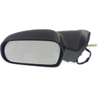 Power Mirror for Suzuki Grand Vitara Chevrolet Tracker (1999–2005) Left Side