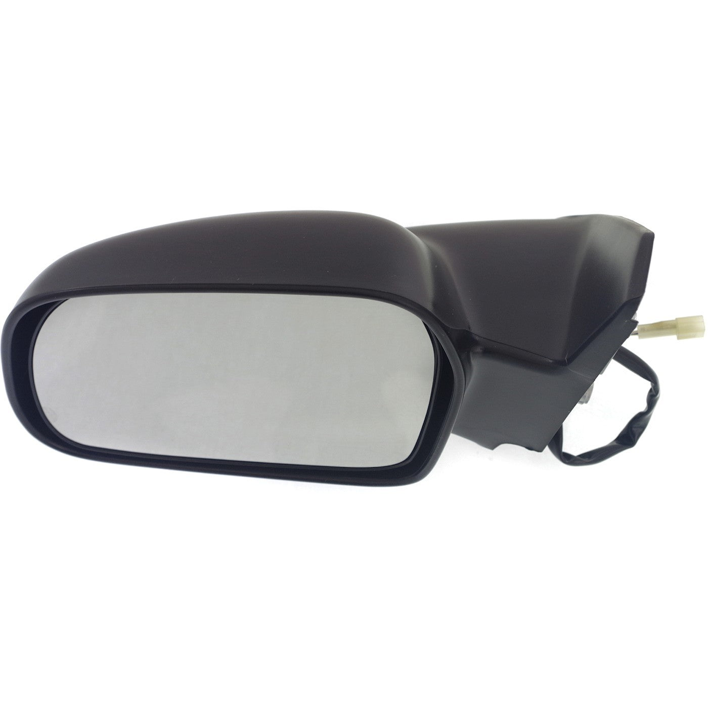 Power Mirror for Suzuki Grand Vitara Chevrolet Tracker (1999–2005) Left Side