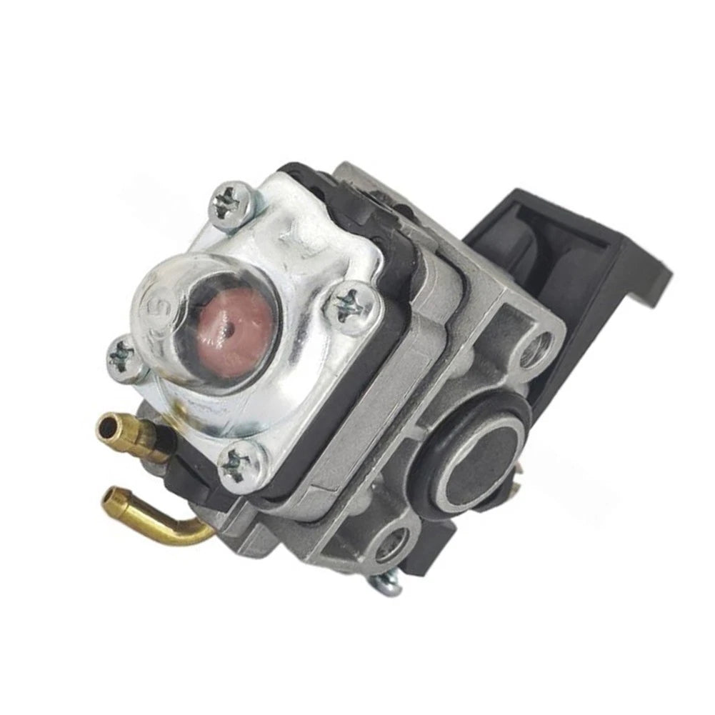 Carburetor Kit for Honda GX35 GX25 GX25N HHT35 Series (Alloy Construction)