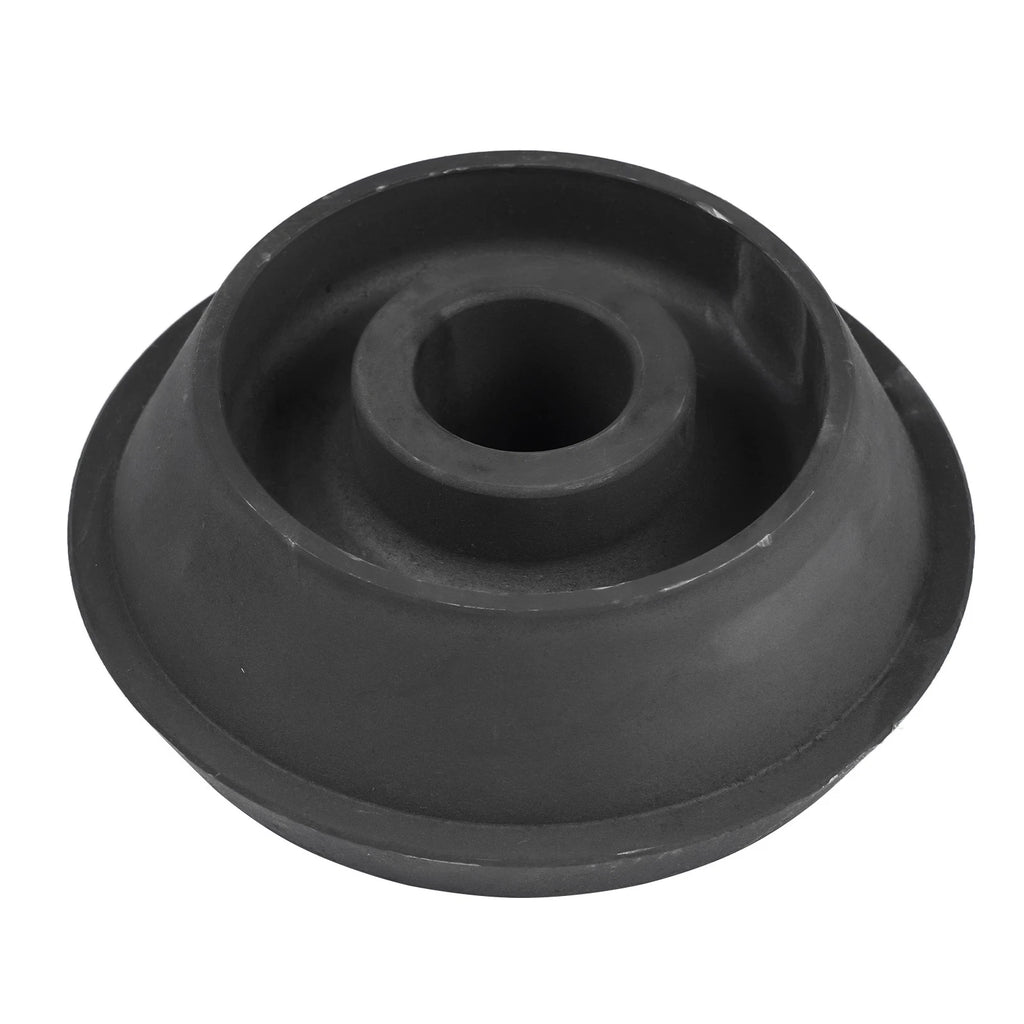 40mm Wheel Balancer Collet Cone for Light Truck Wheels (4.72" - 6.85")