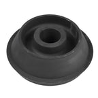 40mm Wheel Balancer Collet Cone for Light Truck Wheels (4.72" - 6.85")