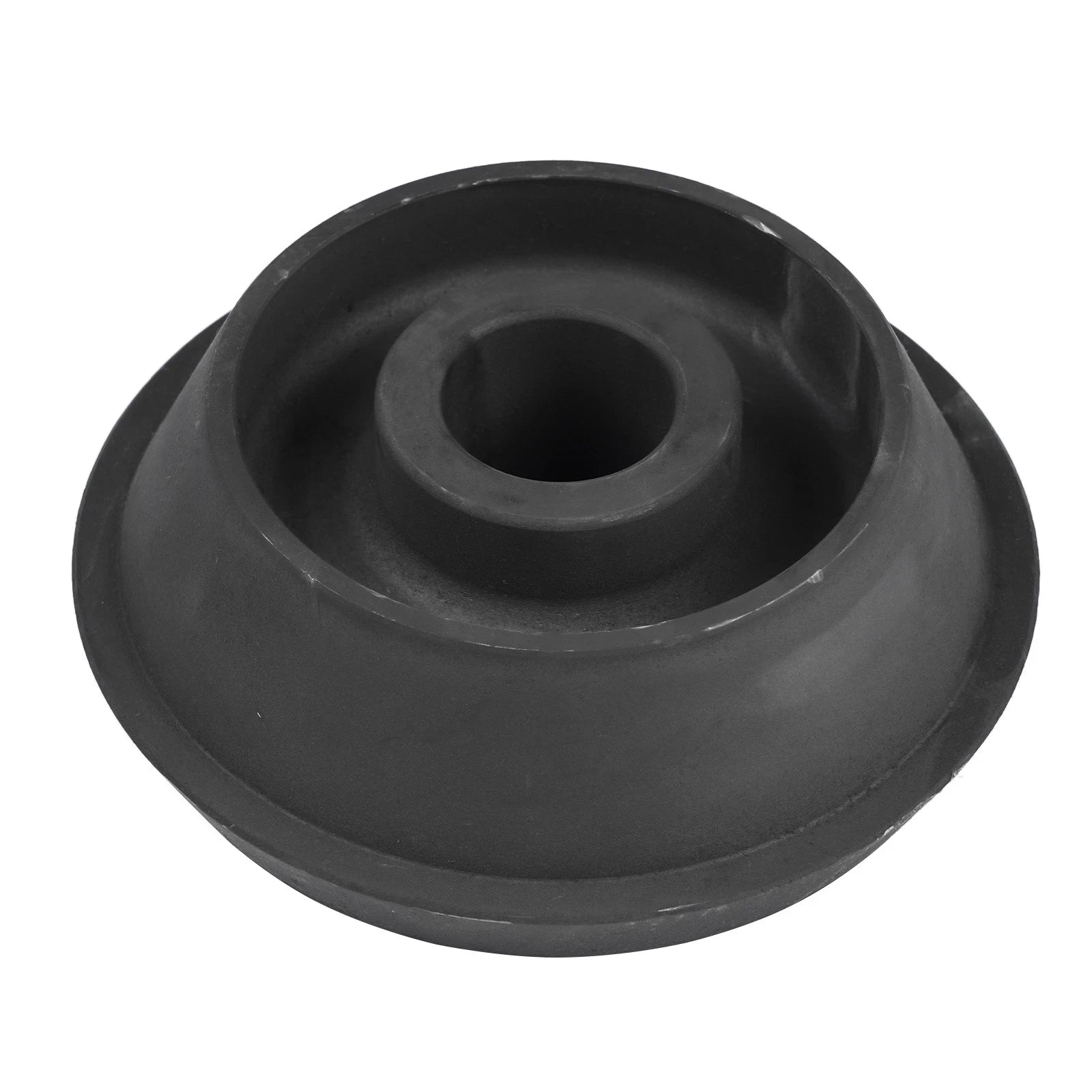 40mm Wheel Balancer Collet Cone for Light Truck Wheels (4.72" - 6.85")