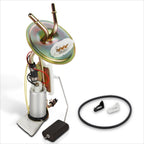Electric Gas Fuel Pump Module for Ford Explorer Sport Trac (2004–2005)