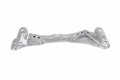 Genuine OEM Transmission Crossmember for BMW M3, Z3 (1995–2006) 23702228014