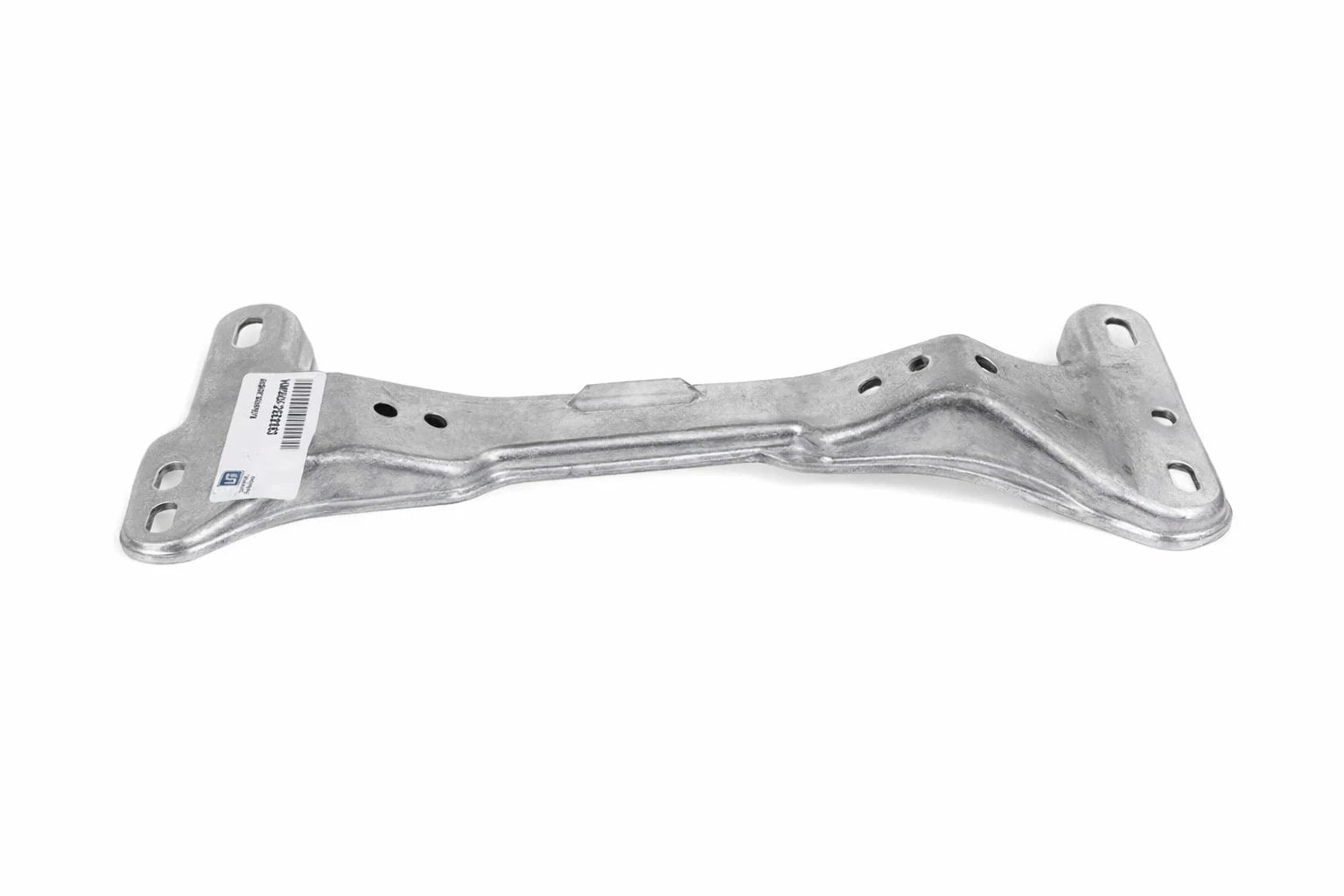 Genuine OEM Transmission Crossmember for BMW M3, Z3 (1995–2006) 23702228014
