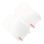 Dashboard Film Screen Protector for Ducati Desert X (2022-2023)