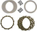 Clutch Kit 303-35-10006 for Barnett