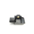 Knock Sensor for 2006-2011 Honda Civic (06-11)